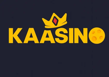 Kaasino