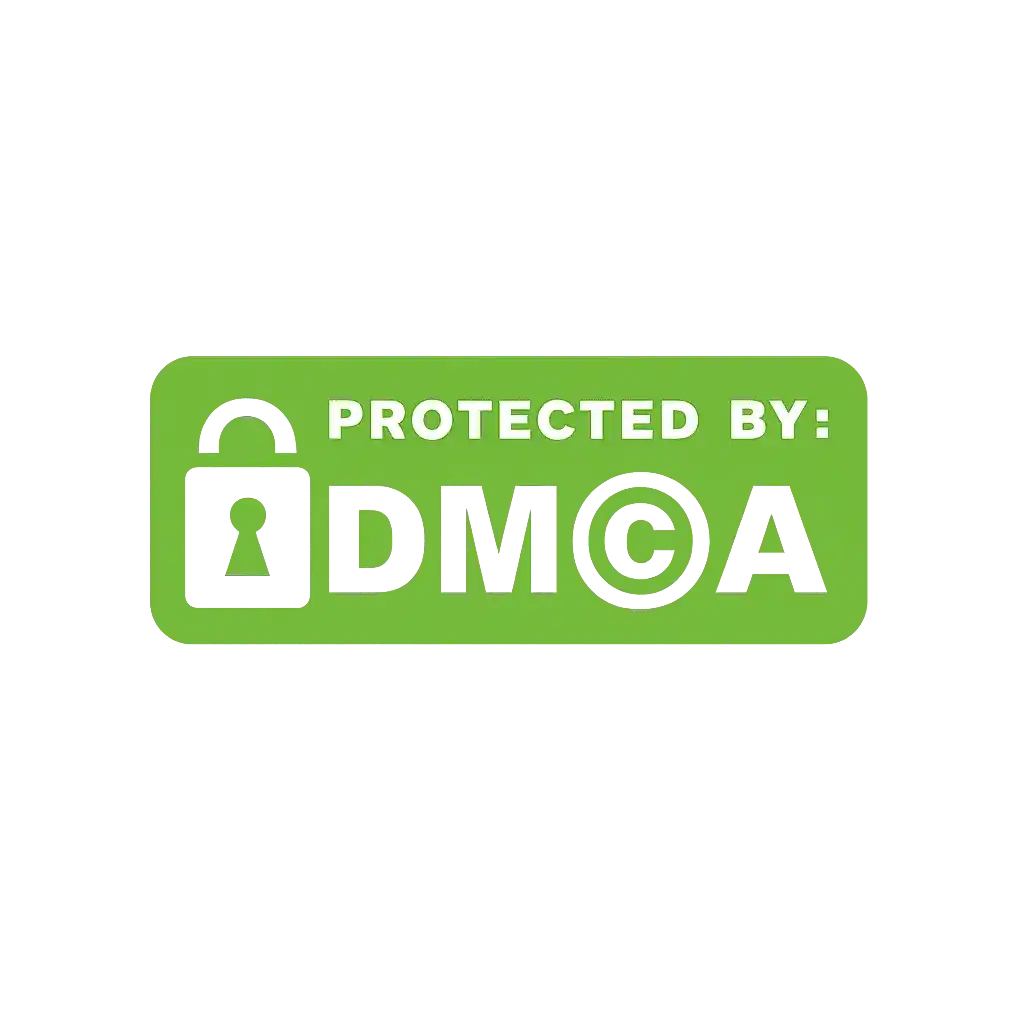 DMCA Protected UK