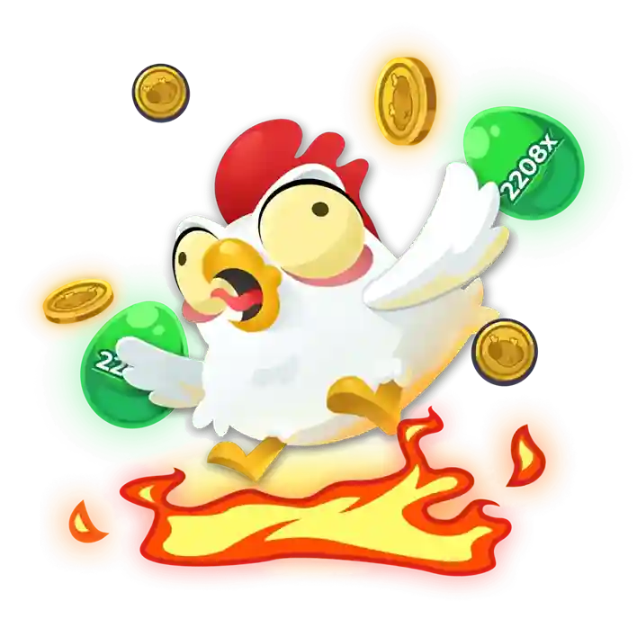 chicken road game original official version online