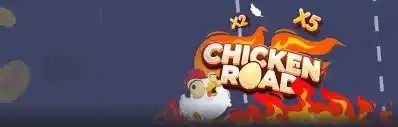 original chicken road game real or fake check
