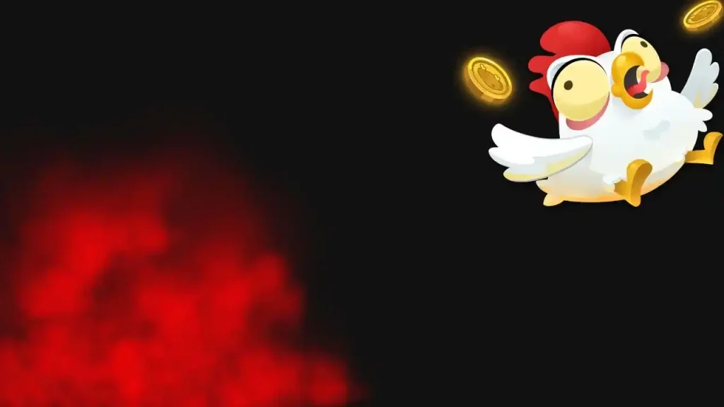 chicken road official game how to play online