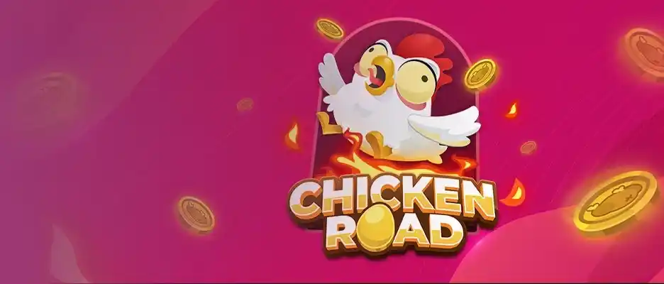 chicken road download
