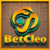 BetCleo