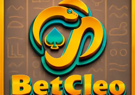BetCleo