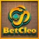 BetCleo