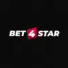 Bet4Star