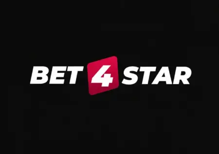 Bet4Star