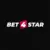 Bet4Star