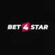 Bet4Star
