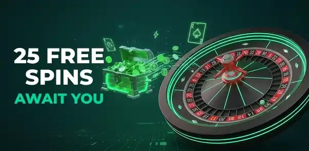 b4star free spins 