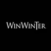 WinWinTer
