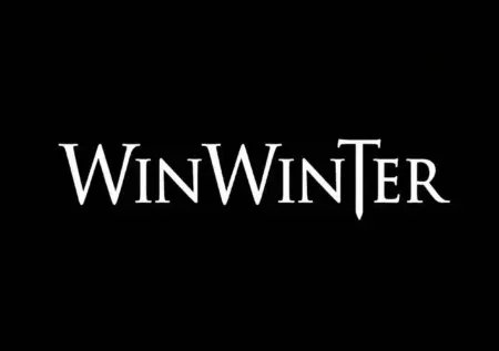 WinWinTer