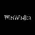 WinWinTer