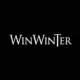 WinWinTer