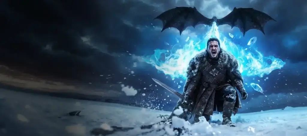 winwinter banner